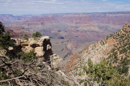 Grand Canyon